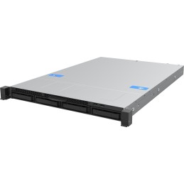 Server System M20NTP1UR304...